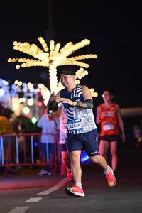 BIB: 
                            <button type="button" onclick="openModal(23525980)" class="btn btn-primary btn-sm float-right btn-popup" data-toggle="modal" data-target=".modal-high-quality">
                        <i class="fas fa-shopping-cart"></i> Add to Cart
                    </button>
                                            <button type="button" onclick="isThisMe(23525980, true)" class="btn btn-success btn-sm float-right btn-popup btn-isme hidden" data-toggle="tooltip" data-placement="bottom" title="นี่คือรูปของคุณใช่ไหม คลิกที่นี่เพื่อเอาเข้าอัลบั้ม">
                        <i class="fas fa-plus"></i> Add to album
                    </button>
                    <button type="button" onclick="isThisMe(23525980, false)" class="btn btn-warning btn-sm float-right btn-popup btn-isnotme hidden">
                        <i class="fas fa-ban"></i> Remove from album
                    </button>